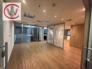 d6f3ff2476d7e35b09f60fcf66526ce20a3b64ba · Conjunto para alugar, 98 m² por R$ 20.491,00/mês - Itaim Bibi - São Paulo/SP