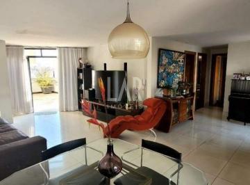 Apartamento · 429m² · 5 Quartos · 5 Vagas · Cobertura para aluguel, 5 quartos, 3 suítes, 5 vagas, Grajaú - Belo Horizonte/MG