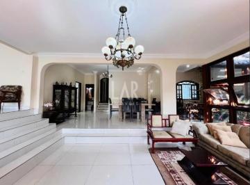 Casa · 351m² · 3 Quartos · 4 Vagas · Casa à venda, 3 quartos, 1 suíte, 4 vagas, Castelo - Belo Horizonte/MG