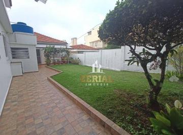 69be29d6faa87aae003f05f5a820dbffffe8d09b · Sobrado à venda, 332 m² por R$ 1.500.000,00 - Santa Maria - São Caetano do Sul/SP