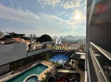 5744d556849e0d070ac5f3f3146fc19b94960319 · Apartamento à venda, 106 m² por R$ 1.287.700,00 - Vila São José (Ipiranga) - São Paulo/SP
