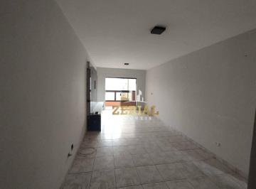 45c916fe15a113acd37efe98838ea9eaf583b405 · Apartamento, 110 m² - venda por R$ 690.000,00 ou aluguel por R$ 5.641,66/mês - Olímpico - São Caetan