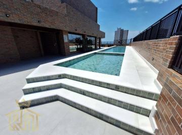 d34a29637a337aa1b0668a2630bf5a39c462a00c · Apartamento com 2 dormitórios à venda, 69 m² por R$ 499.000,00 - Aviação - Praia Grande/SP