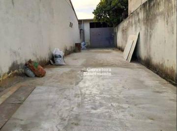 789194ecfba4004c96e0a7906a505b055c506e68 · Galpão à venda, 200 m² por R$ 850.000 - Jardim Souto - São José dos Campos/SP