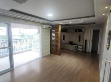 33d740435f4078806061b6657a4079ad1c5742a8 · Apartamento com 2 dormitórios à venda, 86 m² por R$ 820.000,00 - Vila Augusta - Guarulhos/SP