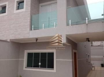 0b1c11c1bc95b4114256ed60b4e1e6f64d66641b · Sobrado à venda, 100 m² por R$ 599.000,00 - Jardim Monte Carmelo - Guarulhos/SP