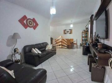 62afb1cec605367be50416172ad2969c4ddb299c · Casa com 5 dormitórios à venda, 200 m² por R$ 800.000,00 - Jardim Aida - Guarulhos/SP
