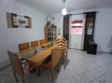 cf3401c2f1c3a5349a6aa115717cf941730d7ad4 · Casa com 5 dormitórios à venda, 200 m² por R$ 800.000,00 - Jardim Aida - Guarulhos/SP