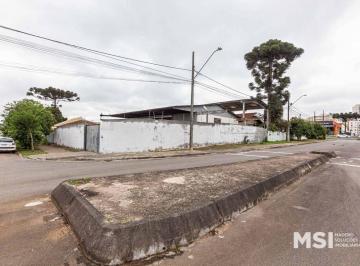 7c5b2d65c84bf60574722badc2ba6f6bbafd8f79 · Barracão à venda, 550 m² por R$ 2.570.000,00 - Tarumã - Curitiba/PR