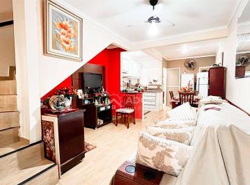 92e0b0caffda9c664e27c256f90e4d0deaf26a11 · Sobrado com 3 dormitórios à venda, 127 m² por R$ 490.000,00 - Brejatuba - Guaratuba/PR
