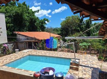 ee84d898166c49f3211dc9cc2c0e5d4d4f3a6a51 · Chácara com 3 dormitórios à venda, 1260 m² por R$ 690.000 - Monterrey - Louveira/SP