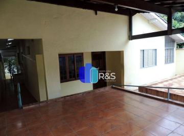 b54f74d9a68666222cb95a4757dad0a777acf992 · Casa com 3 dormitórios à venda, 162 m² por R$ 695.000,00 - Santo Antônio - Louveira/SP