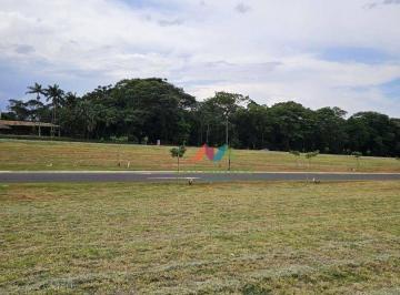 b1f6153e9339834b44099dc90f372e123103ba05 · Terreno à venda no Condomínio Villa Sapezal - Indaiatuba, SP - TE0647