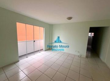 66f0cebe2db1f8a1783c9bdb60203c7d7534062d · Apartamento com 2 dormitórios à venda, 86 m² por R$ 350.000,00 - Vila Augusta - Sorocaba/SP