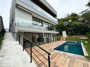 0f34a8aa83ba63641e4db080aeb733fcf45e8030 · Casa com 5 dormitórios à venda, 426 m² por R$ 4.850.000,00 - Condomínio Alphaville Castelo - Itu/SP
