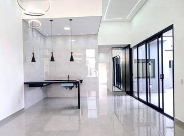 f9990363aedb32581b330b9f93ebfc6fc74df487 · Casa com 3 quartos à venda, 146 m² por R$ 850.000 - Condomínio Residencial Jardim - Sorocaba/SP