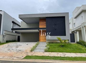 8baa480be44a313f99fa22b126c03a48aa6fb828 · Casa com 3 dormitórios, 250 m² - venda por R$ 2.500.000,00 ou aluguel por R$ 17.480,00/mês - Condomí
