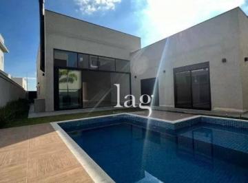 5e2c9c9426674c740bb8fea8ce183e6d03d48193 · Casa com 3 dormitórios, 250 m² - venda por R$ 2.500.000,00 ou aluguel por R$ 17.480,00/mês - Condomí