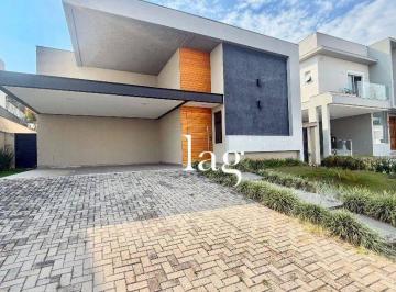 a7c11e1b065616f96cfd71dee4eb71e91de25e71 · Casa com 3 dormitórios, 250 m² - venda por R$ 2.500.000,00 ou aluguel por R$ 17.480,00/mês - Condomí