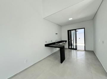 b63e42eaf2ad4575360dc6155992a8845f4301d5 · Casa com 3 quartos à venda, 110 m² por R$ 780.000 - Condomínio Terras de São Francisco - Sorocaba/SP