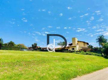 de9adc6c00b7d7101d4d410f96cc842d6d2a1470 · Terreno à venda, 806 m² por R$ 450.000,00 - Condomínio Terras de Santa Teresa - Itupeva/SP