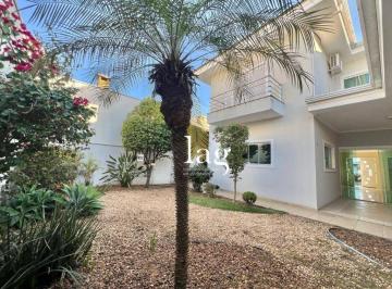 645fd1b477c502eb06d736b3a9424b8fc9dd2686 · Casa com 3 quartos, 250 m² - Condomínio Lago da Boa Vista - Sorocaba/SP