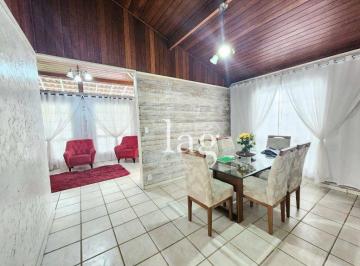 538fb2550916ae5c57aa8b9e03f99774853e2dc1 · Casa com 3 quartos à venda, 180 m²- Condomínio Ibiti do Paço - Sorocaba/SP