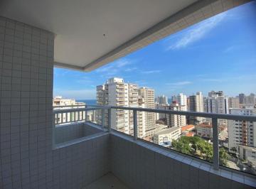 a706236562bc13eb197ad648b9ab99fa2f928822 · Apartamento com 1 dormitório à venda, 51 m² por R$ 580.000,00 - Aviação - Praia Grande/SP