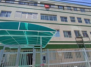 6a55b1f86bb93c90439178527854b9fdf74c3838 · Apartamento á venda na Tupi