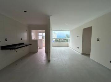 5b65d311a408d220d79bf476a718d2ef31631961 · Apartamento com 2 dormitórios à venda, 67 m² por R$ 630.000,00 - Vila Guilhermina - Praia Grande/SP