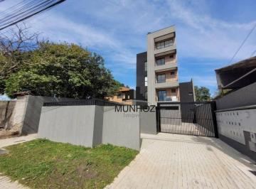 c614e36988771f5bd3af0063fbfd7354922214c4 · Studio com 1 dormitório à venda, 27 m² por R$ 264.300,00 - Guaíra - Curitiba/PR