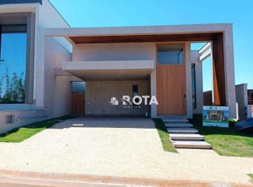 395a3f2a70cbed8b025a83374e62e8ef11f2e82e · Casa com 4 dormitórios à venda, 262 m² por R$ 2.250.000,00 - Santorini Residencial Club - Paulínia/S