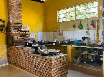 a9eff5314c65468bb47629973aa148d7fb14bd29 · Chácara com 3 dormitórios à venda, 2100 m² por R$ 449.000,00 - Granjas Alvoradas - Juatuba/MG