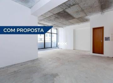 bb8a9f888674196b0a4bcc47ee575f68e8748a19 · Sala à venda, 61 m² - Centro, Curitiba/PR