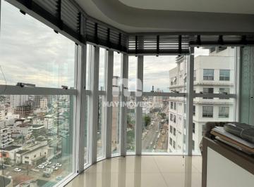Comercial · 115m² · Comercial à venda - no Centro