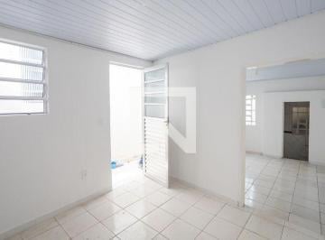 Casa · 49m² · 1 Quarto · Casa para Aluguel - Vila Yolanda, 1 Quarto, 49 m² - Osasco