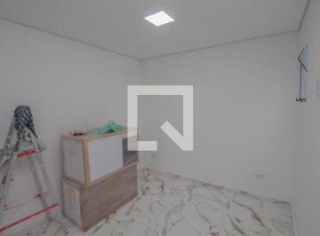 Casa · 26m² · 1 Quarto · Casa para Aluguel - Vila Formosa, 1 Quarto,  26 m² - São Paulo