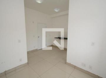 Apartamento · 36m² · 2 Quartos · Apartamento para Aluguel - Jardim Palmares, 2 Quartos, 36 m² - São Paulo
