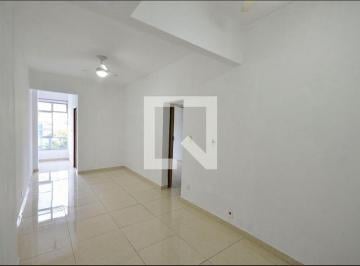 Apartamento · 70m² · 2 Quartos · Apartamento para Aluguel - Vila Isabel, 2 Quartos,  70 m² - Rio de Janeiro