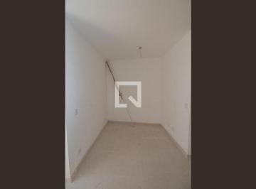 Apartamento · 37m² · 1 Quarto · Apartamento para Aluguel - Vila Guilhermina, 1 Quarto, 37 m² - São Paulo