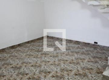 Casa · 125m² · 2 Quartos · 1 Vaga · Casa para Aluguel - Jardim Teresa, 2 Quartos,  125 m² - São Paulo
