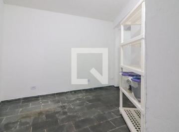 Apartamento · 18m² · 1 Quarto · Apartamento para Aluguel - Butantã, 1 Quarto, 18 m² - São Paulo