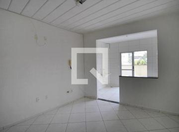 Apartamento · 45m² · 1 Quarto · Apartamento para Aluguel - Sagrada Família, 1 Quarto, 45 m² - Belo Horizonte