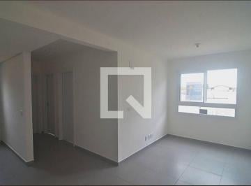 Apartamento · 49m² · 2 Quartos · 1 Vaga · Apartamento para Aluguel - Harmonia, 2 Quartos, 49 m² - Canoas