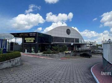 5e8013b61fc5f6631647bd116df10c4518e1d13d · Sala no Centro Comercial Torres de Andaluzia, 30 m² - venda por R$ 300.000 ou aluguel por R$ 3.000/m
