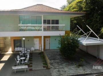 3d618759a7e37764beb17a5d5539c9631c23212a · Casa com 4 dormitórios à venda, 158 m² por R$ 800.000 - Condomínio Vila Palmas, Flores - Manaus/AM