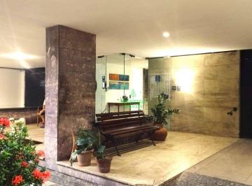 6711d3381dc59b182eba8e24b18419e5317dae3e · Apartamento com 2 dormitórios à venda, 80 m² por R$ 550.000,00 - Icaraí - Niterói/RJ
