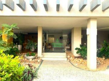 1b4679d9e7f7b954018389cd584e94f25de34892 · Apartamento com 3 dormitórios à venda, 115 m² - Santa Rosa - Niterói/RJ