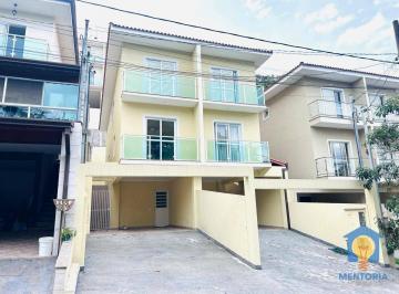 8a85bc1411358be3c50d405db3e6d23cc8012d0f · Casa com 3 dormitórios à venda, 110 m² por R$ 680.000,00 - Jardim Rio das Pedras - Cotia/SP