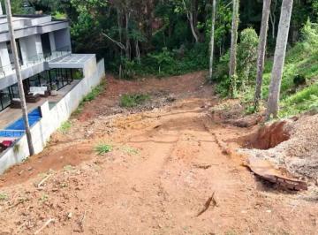 cebf20631f80d9d3615ba1967df967e83925c716 · Terreno à venda, 522 m² por R$ 770.000,00 - Granja Viana - Vintage - Cotia/SP